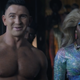 What Is <i>Doom Patrol's</i> Flex Mentallo Staring At?